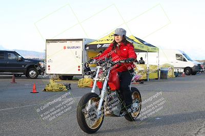 media/Feb-05-2023-Classic Track Day (Sun) [[c35aca4a42]]/Around the Pits/
